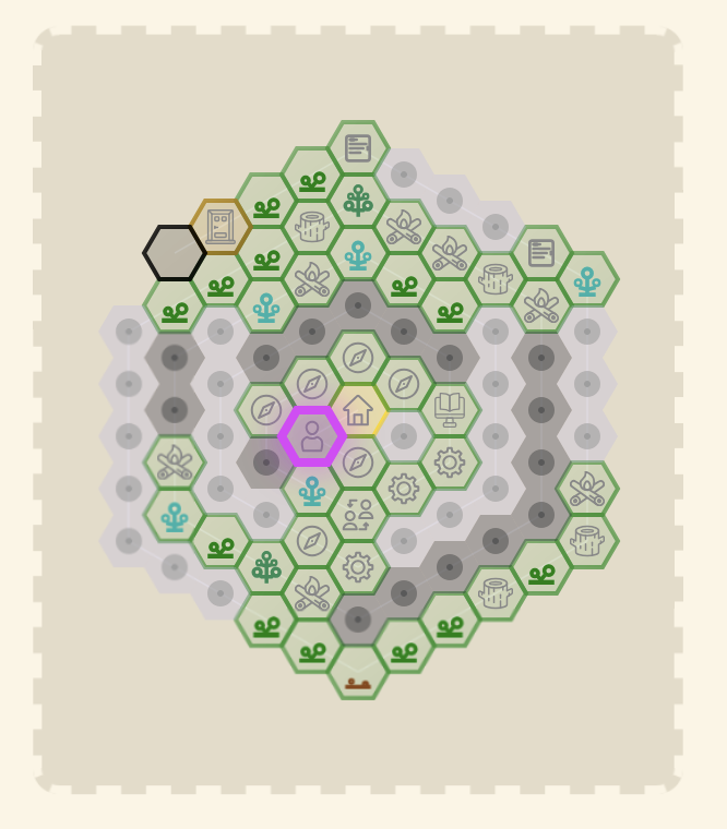 CleanShot 2026-03-24 at 23.13.06@2x.png300